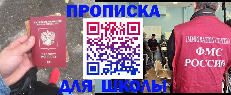 где прописаться в Новодвинске