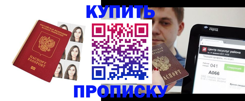 прописка иностранных граждан в Новодвинске